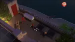 Miraculous ladybug Episode 04 081