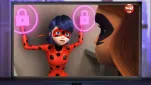 Miraculous ladybug Episode 04 067