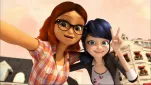 Miraculous ladybug Episode 04 100