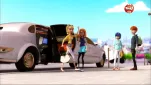 Miraculous ladybug Episode 04 015
