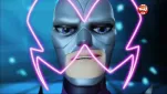 Miraculous ladybug Episode 04 025