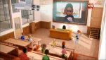 Miraculous ladybug Episode 04 030