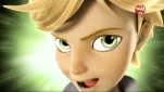 Miraculous ladybug Episode 04 035