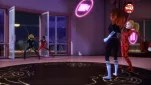 Miraculous ladybug Episode 04 052