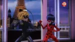 Miraculous ladybug Episode 04 053