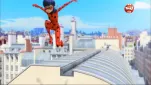Miraculous ladybug Episode 04 010