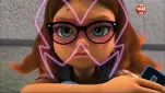 Miraculous ladybug Episode 04 024