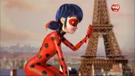 Miraculous ladybug Episode 04 042