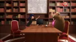 Miraculous ladybug Episode 04 029