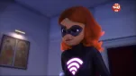 Miraculous ladybug Episode 04 056