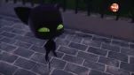 Miraculous ladybug Episode 04 093