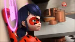 Miraculous ladybug Episode 04 064