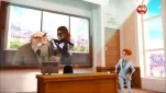 Miraculous ladybug Episode 04 031