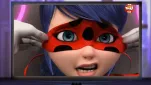 Miraculous ladybug Episode 04 068