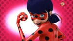 Miraculous ladybug Episode 04 083