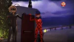 Miraculous ladybug Episode 04 087