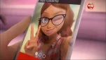 Miraculous ladybug Episode 04 014