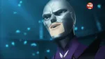 Miraculous ladybug Episode 04 019