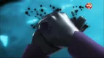 Miraculous ladybug Episode 04 021