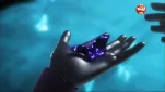 Miraculous ladybug Episode 04 022