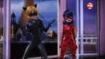 Miraculous ladybug Episode 04 054