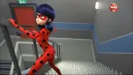 Miraculous ladybug Episode 04 057