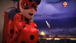 Miraculous ladybug Episode 04 084
