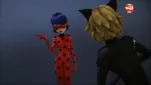 Miraculous ladybug Episode 04 059