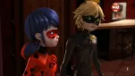 Miraculous ladybug Episode 04 060