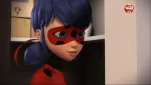 Miraculous ladybug Episode 04 089