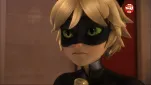 Miraculous ladybug Episode 04 090