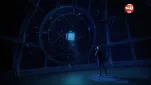 Miraculous ladybug Episode 04 095