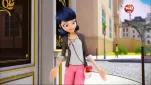 Miraculous ladybug Episode 04 011