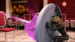 Miraculous ladybug Episode 04 061