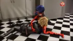 Miraculous ladybug Episode 04 075