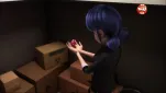 Miraculous ladybug Episode 04 091