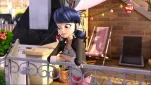 Miraculous ladybug Episode 04 096