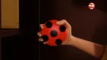 Miraculous ladybug Episode 04 005