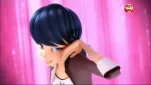 Miraculous ladybug Episode 04 033