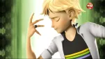 Miraculous ladybug Episode 04 036