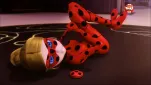Miraculous ladybug Episode 04 046