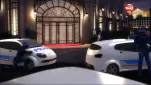 Miraculous ladybug Episode 04 073