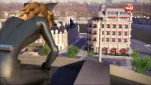 Miraculous ladybug Episode 04 037