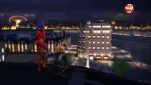 Miraculous ladybug Episode 04 049
