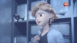 Miraculous ladybug Episode 04 071