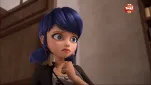Miraculous ladybug Episode 04 028