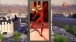 Miraculous ladybug Episode 04 039