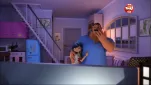 Miraculous ladybug Episode 04 066