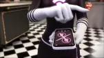 Miraculous ladybug Episode 04 072