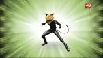 Miraculous ladybug Episode 04 078